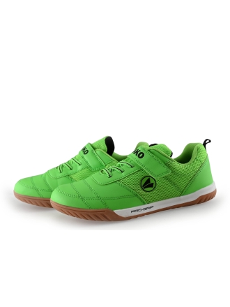 Jako Sportschuhe Grün 289376