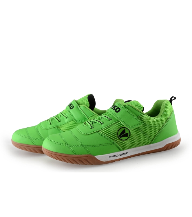 Jako Sportschuhe