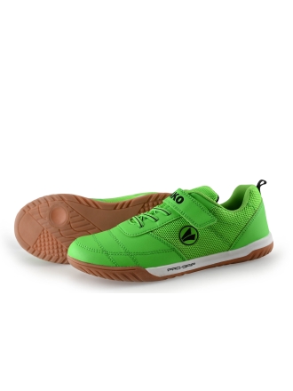 Jako Sportschuhe