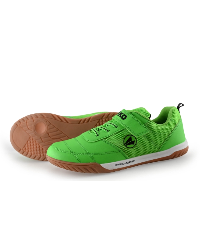 Jako Sportschuhe