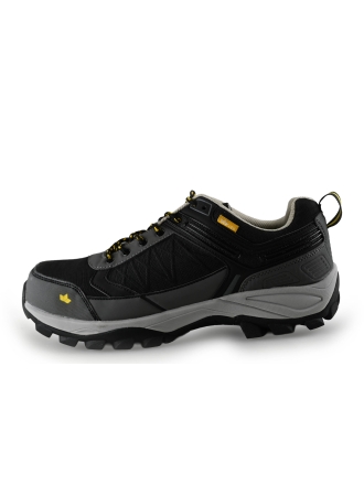 Lico Sportschuhe