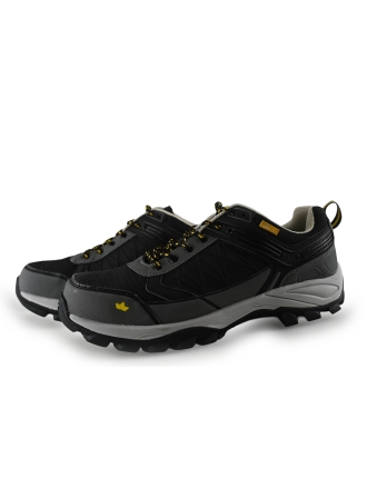Lico Sportschuhe