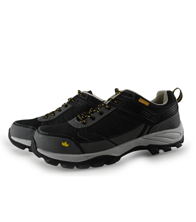 Lico Sportschuhe