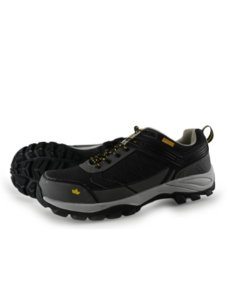 Lico Sportschuhe