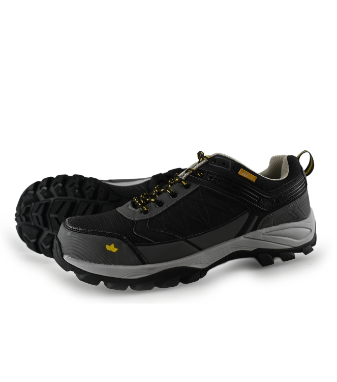 Lico Sportschuhe