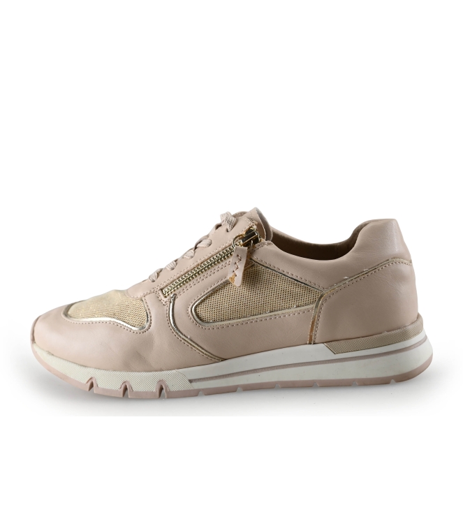 Caprice Sneaker