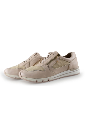 Caprice Sneaker Beige 289379