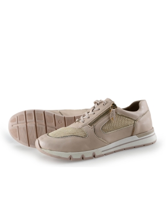 Caprice Sneaker
