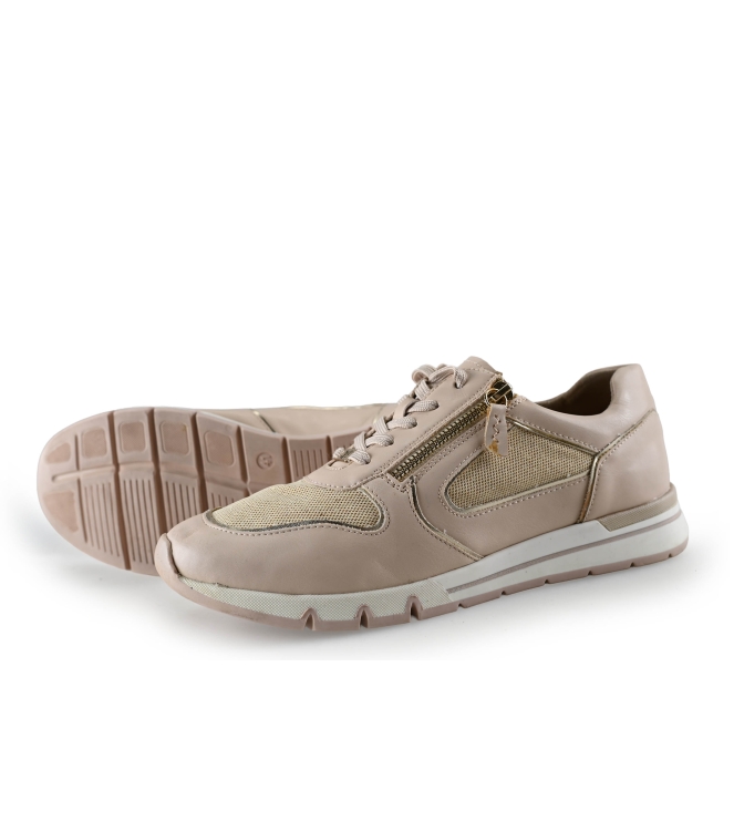 Caprice Sneaker