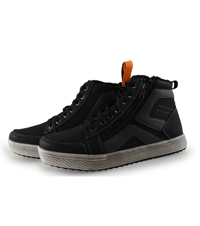 Jomos Schnürstiefel