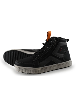 Jomos Schnürstiefel