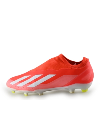 Adidas Fußballschuhe