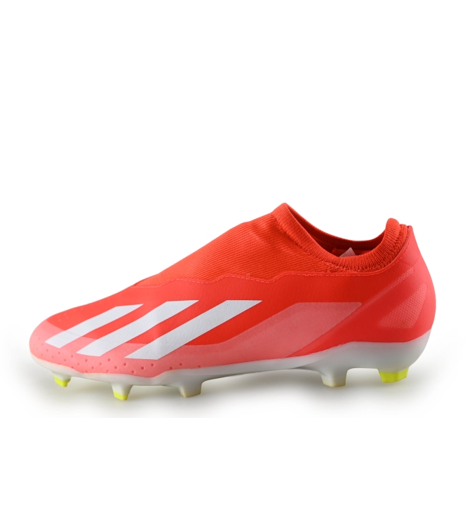 Adidas Fußballschuhe