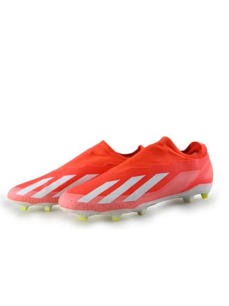Adidas Fußballschuhe