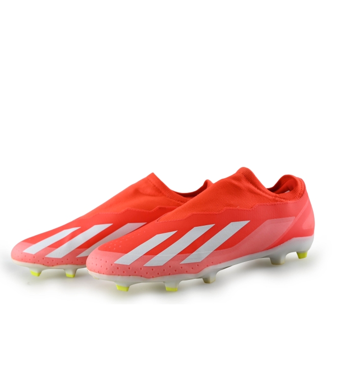 Adidas Fußballschuhe