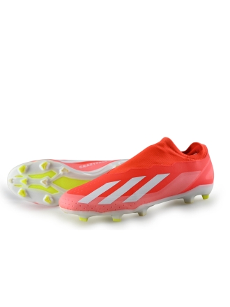 Adidas Fußballschuhe