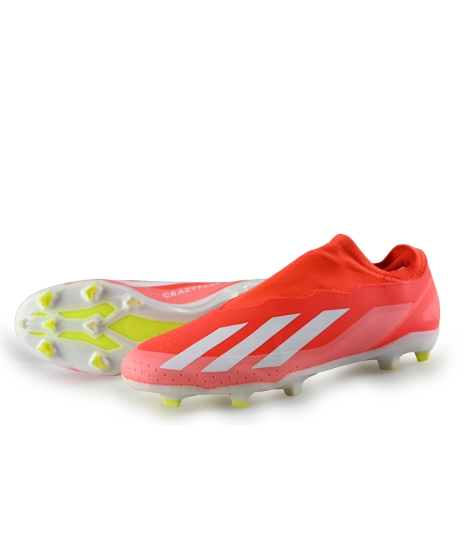 Adidas Fußballschuhe