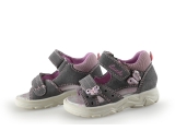 Lurchi Sandalen