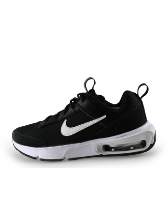 Nike Sneaker Schwarz 289387