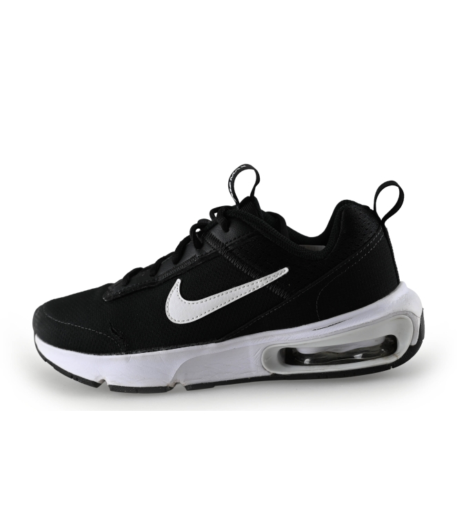 Nike Sneaker