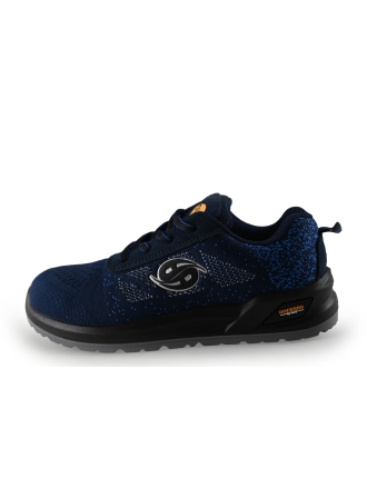Dunlop Sportschuhe