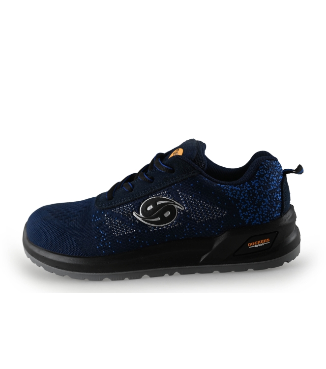 Dunlop Sportschuhe