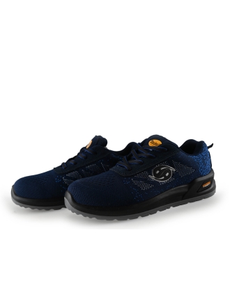 Dunlop Sportschuhe