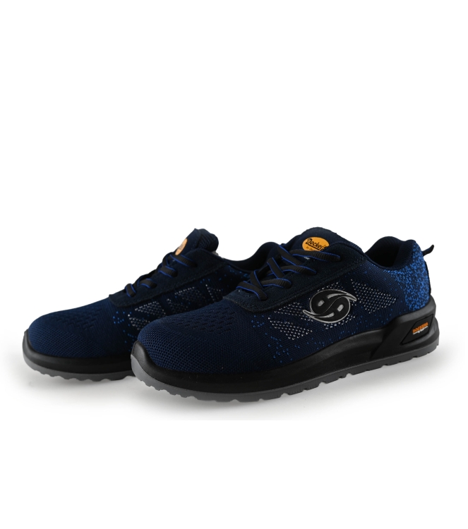 Dunlop Sportschuhe