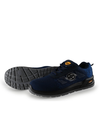 Dunlop Sportschuhe