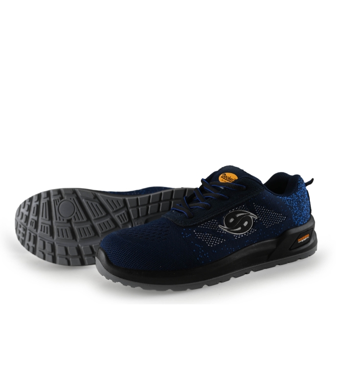 Dunlop Sportschuhe