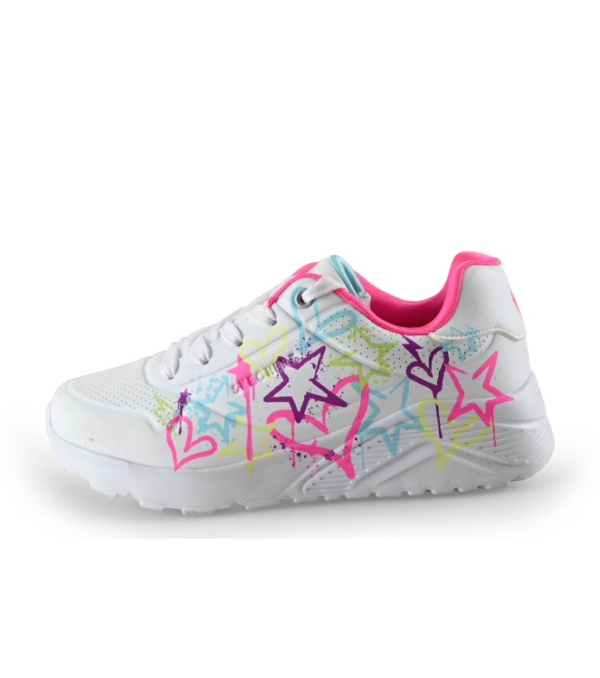 Skechers Sneaker