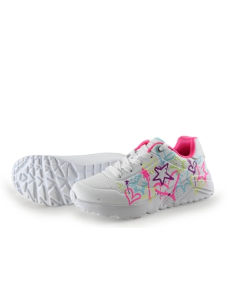 Skechers Sneaker