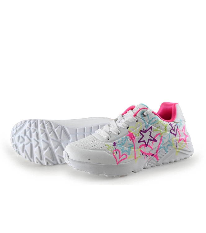 Skechers Sneaker