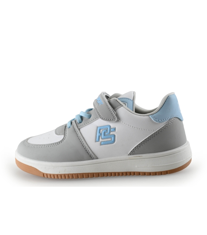 Pro Sport Sneaker