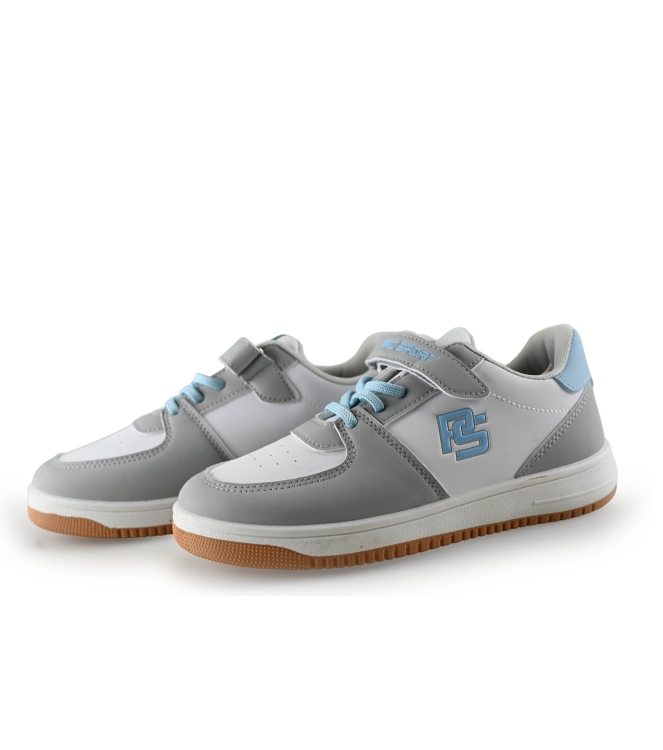 Pro Sport Sneaker