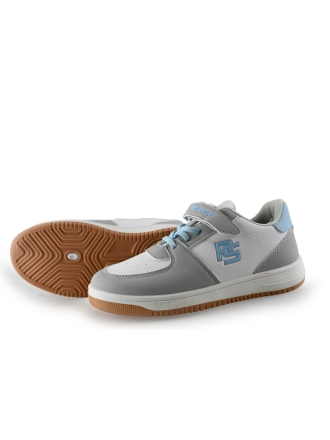Pro Sport Sneaker