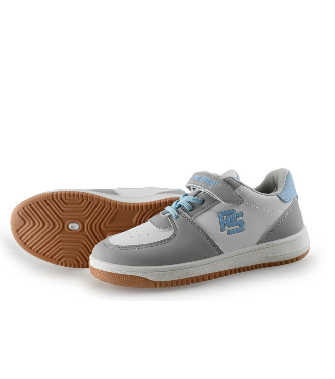 Pro Sport Sneaker