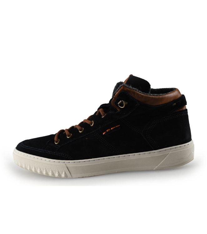 Gaastra Hohe Sneaker