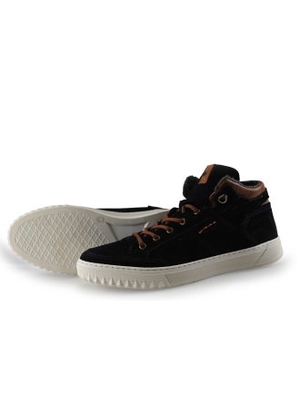 Gaastra Hohe Sneaker