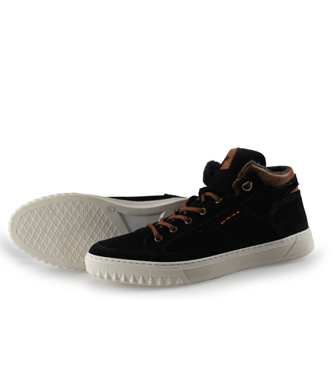 Gaastra Hohe Sneaker