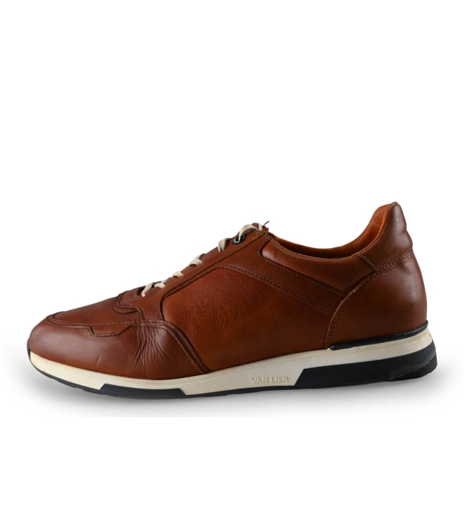 Van Lier Sneaker