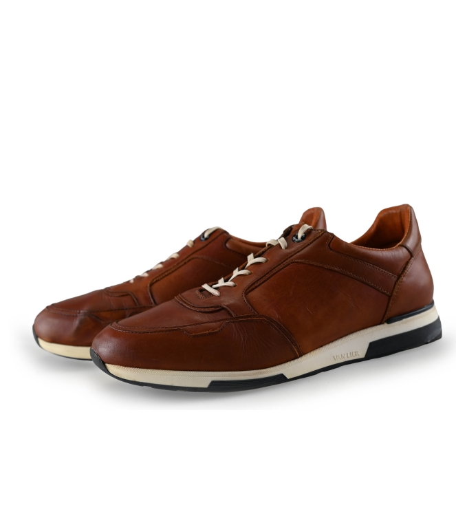 Van Lier Sneaker