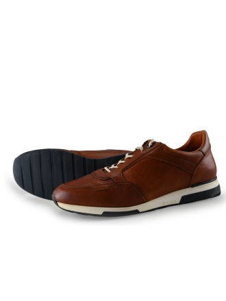 Van Lier Sneaker