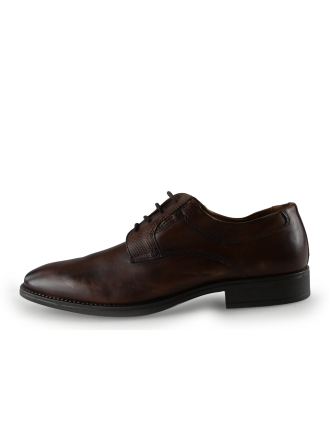 Next Schnürschuhe