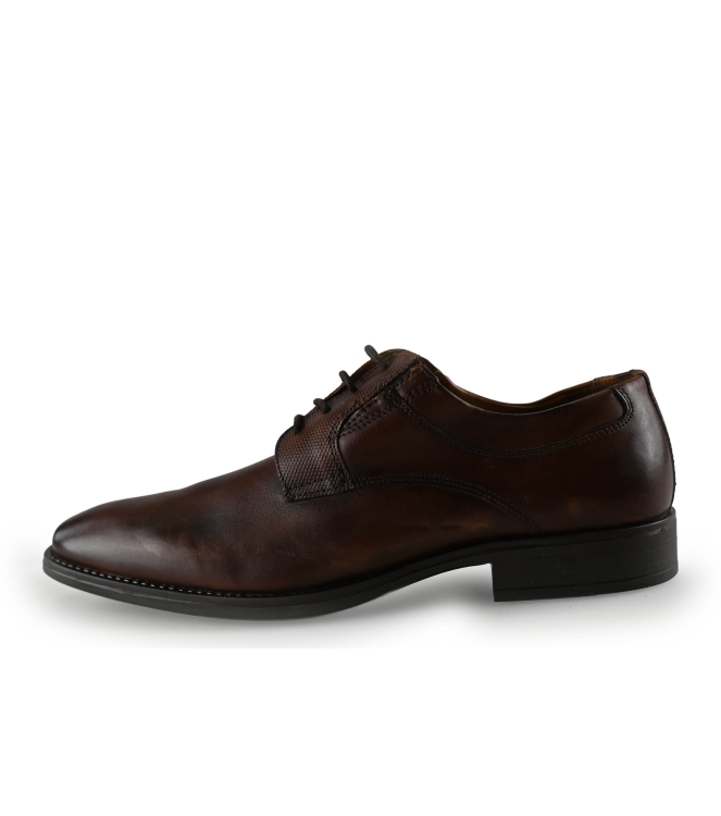 Next Schnürschuhe