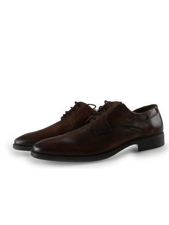Next Schnürschuhe