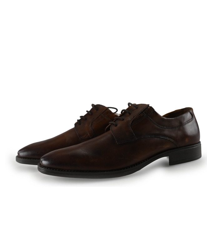 Next Schnürschuhe