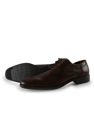 Next Schnürschuhe