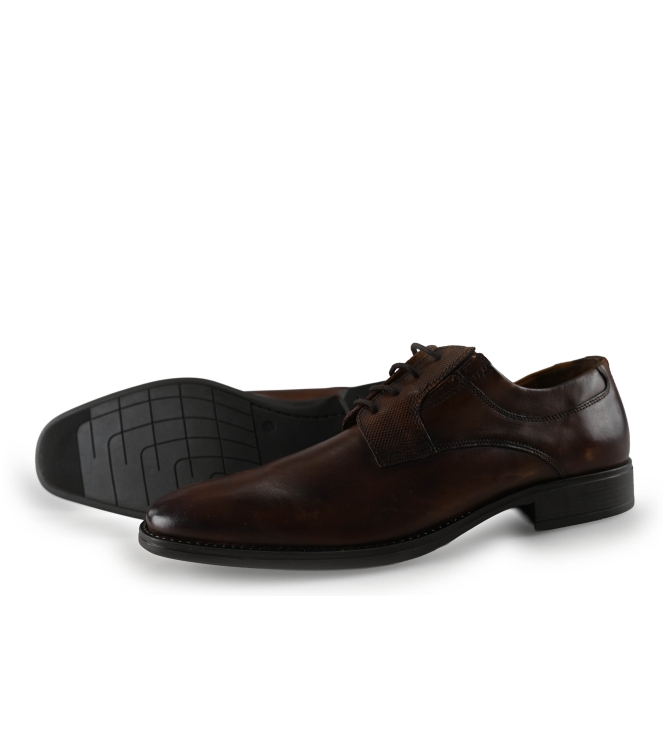 Next Schnürschuhe