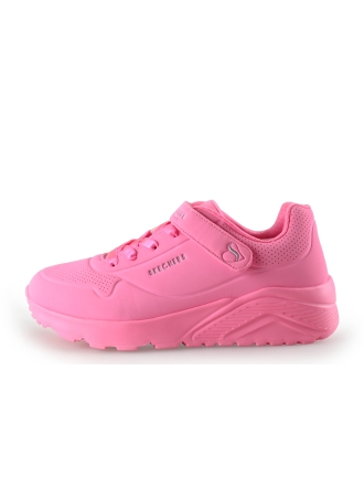 Skechers Sportschuhe